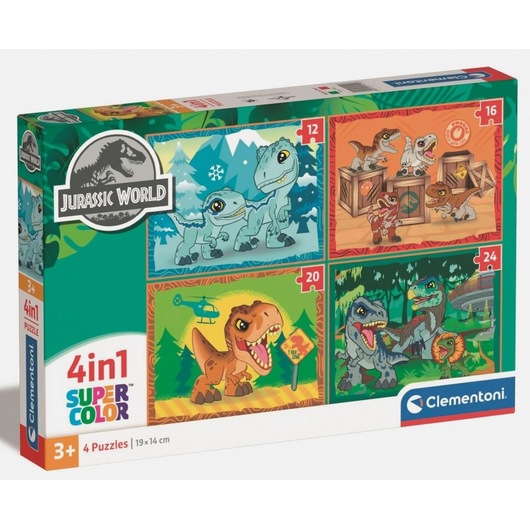 Hlavný obrázok produktu