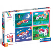 Obrázok produktu č. 0