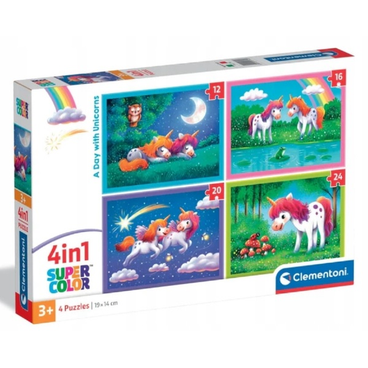 Hlavný obrázok produktu