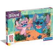 Obrázok produktu č. 0