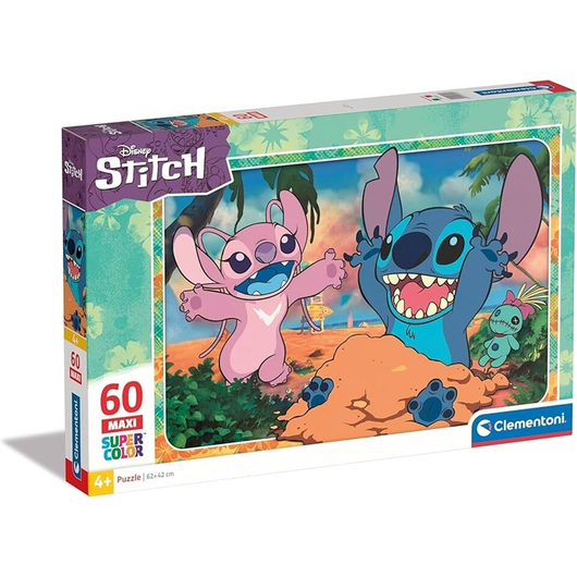 Hlavný obrázok produktu