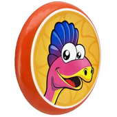 Obrázok produktu č. 1