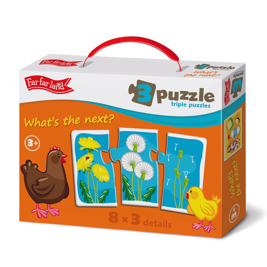 Hlavný obrázok produktu