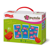 Obrázok produktu č. 0