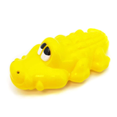 Obrázok produktu č. 2