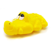 Obrázok produktu č. 1
