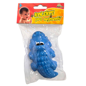 Obrázok produktu č. 4