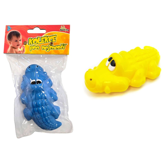 Hlavný obrázok produktu
