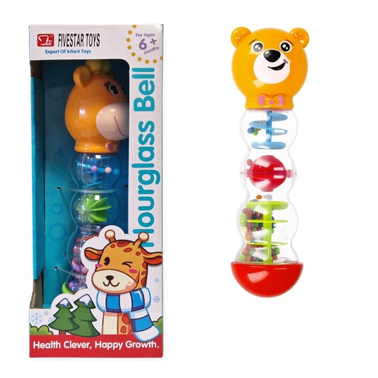 Hlavný obrázok produktu