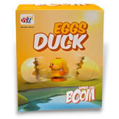 Obrázok produktu č. 3