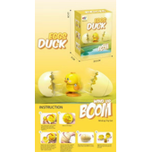 Obrázok produktu č. 2