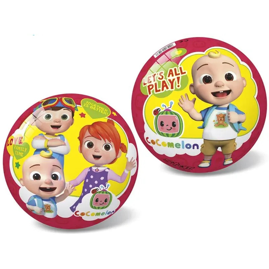 Hlavný obrázok produktu