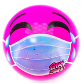 Obrázok produktu č. 2