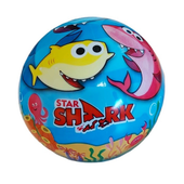 Obrázok produktu č. 0