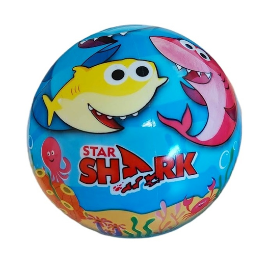 Hlavný obrázok produktu