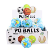 Obrázok produktu č. 0