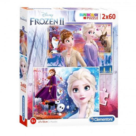 Hlavný obrázok produktu