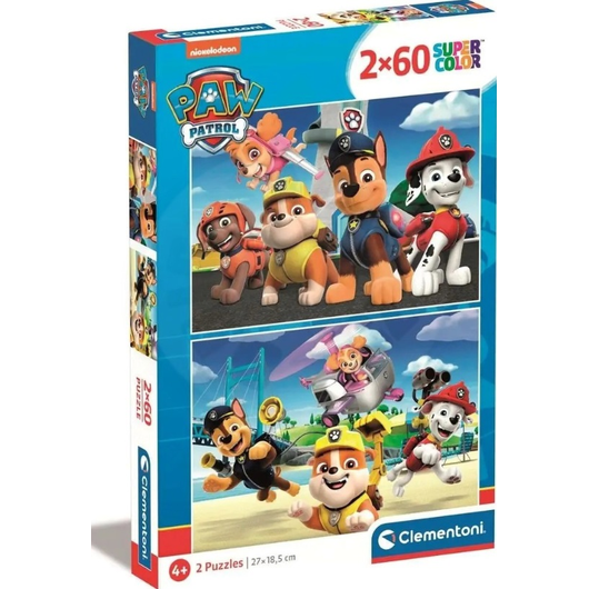 Hlavný obrázok produktu