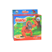 Obrázok produktu č. 0