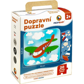 Obrázok produktu č. 0