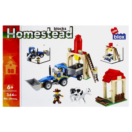 Hlavný obrázok produktu