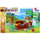 Obrázok produktu č. 7