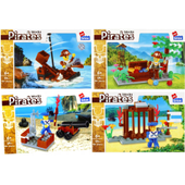 Obrázok produktu č. 0