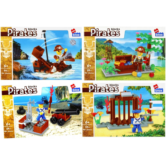 Hlavný obrázok produktu