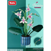 Obrázok produktu č. 9