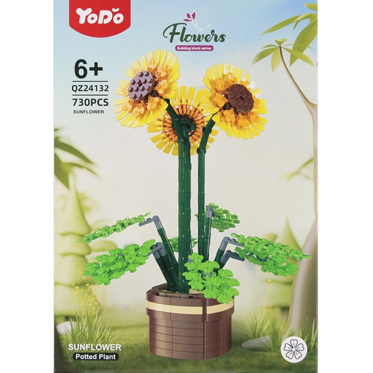 Hlavný obrázok produktu