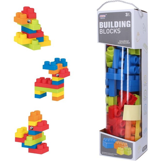 Hlavný obrázok produktu