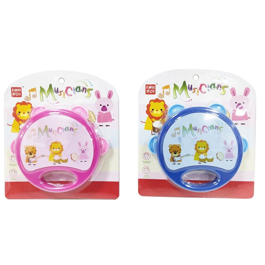 Hlavný obrázok produktu