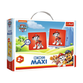 Obrázok produktu č. 0