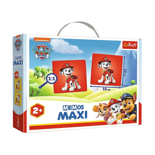 Hlavný obrázok produktu