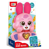 Obrázok produktu č. 1
