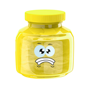 Obrázok produktu č. 1