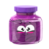 Obrázok produktu č. 3
