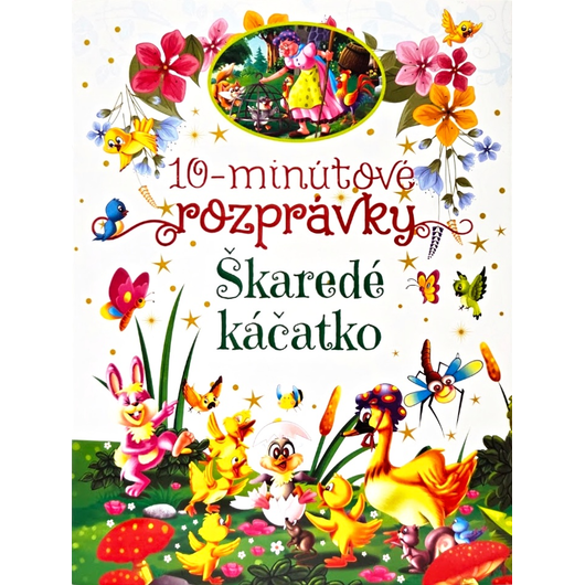 Hlavný obrázok produktu