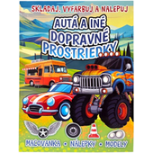 Obrázok produktu č. 0