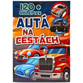 Obrázok produktu č. 0