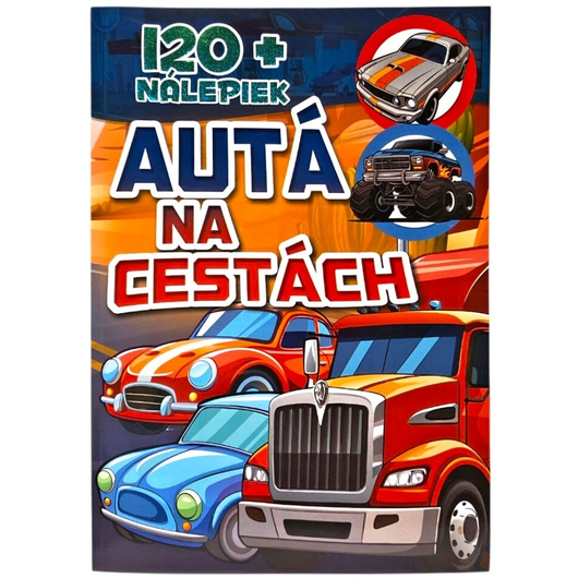 Hlavný obrázok produktu