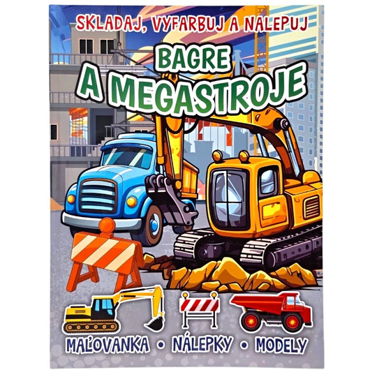 Hlavný obrázok produktu