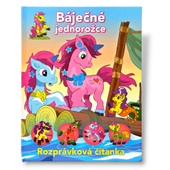 Obrázok produktu č. 0
