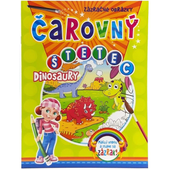 Obrázok produktu č. 0