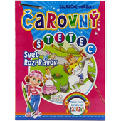 Obrázok produktu č. 0