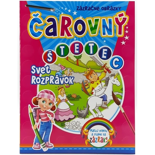 Hlavný obrázok produktu