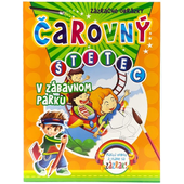 Obrázok produktu č. 0