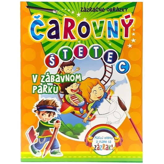 Hlavný obrázok produktu