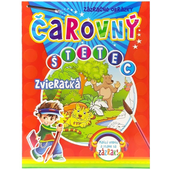 Obrázok produktu č. 0