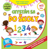 Obrázok produktu č. 0